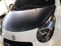 Suzuki Celerio 2011 for sale -3
