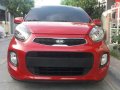 2015 Kia Picanto EX  for sale -0