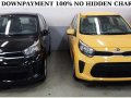 Award Winning Compact Car All New 2018 Kia Picanto Rio Soul Sportage-0