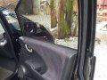 Honda Jazz 1.5V i-vtec AT - 2009 Paddle Shift-11