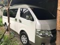 Toyota GL Grandia For Sale-2