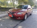 2006 Mazda 3​ For sale -0