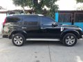 Ford Everest 2009 For sale -2