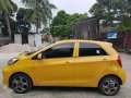 Kia Picanto 2016 for sale -6