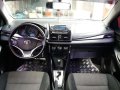 2014 Toyota Vios E automatic for sale -7