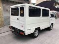 2014 Mitsubishi L300 FB Deluxe 525k negotiable-8
