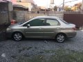 Honda City 1.5 2007 for sale -6