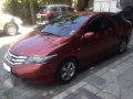 2013 Honda City manual fd altis crv jazz fit mirage almera lancer-1