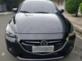 2016 Mazda 2 15L R Automatic for sale -1