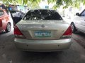 Nissan Sentra GX 1.3 2012 for sale -2