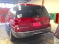 2004 Ford Expedition xlt AT-not toyota honda nissan chevrolet-4