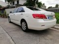 Toyota Camry 2008 2.4v for sale  fully loaded-4