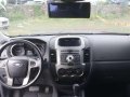 2013 Ford Ranger Automatic for sale -6