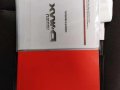 Reprice 2017 Isuzu D-max​ For sale -6