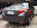 2014 Toyota Vios E automatic for sale -0