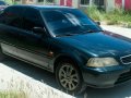 Honda City 1996 for sale -7