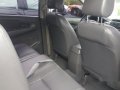 Toyota Innova 2016​ for sale  fully loaded-5