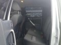 2013 Ford Ranger Automatic for sale -5