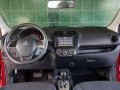 Mitsubishi Mirage G4 2017 for sale  fully loaded-4