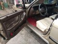 Toyota Crown Super Saloon 1989 for sale -4