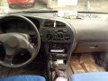 Mitsubishi Lancer 1.3L Pizza Pie 97 MT​ For sale -8