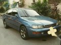 Toyota Corona 1993 for sale -6