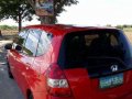 Honda Fit 2001 for sale -3
