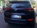 2016 Hyundai Tucson​ For sale -4