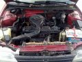 Toyota Corolla xl 1995  for sale -2