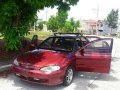 Hyundai Elantra 1999 model Manual​ For sale -1