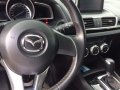 Mazda 3 a/t 2015​ for sale  fully loaded-1