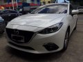 Mazda 3 a/t 2015​ for sale  fully loaded-2