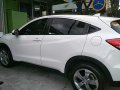 FOR SALE- 2015 HONDA HR-V (EL variant)-3