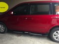 KIa Carnival 2013 LX SWB Manual​ for sale  fully loaded-1