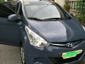 HYUNDAI EON 2017 MANUAL CASH OR FINANCING OK-0