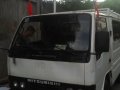 Mitsubishi CanterA 1994 for sale -1