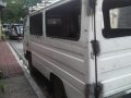 Mitsubishi CanterA 1994 for sale -3