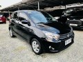 Like new 2016 SUZUKI CELERIO AUTOMATIC for sale-0