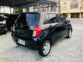 Like new 2016 SUZUKI CELERIO AUTOMATIC for sale-2