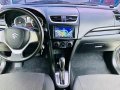 Fresh 2016 SUZUKI SWIFT HATCHBACK for sale-3