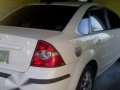 Ford Focus for sale -2