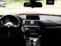 2015 BMW M3 M5 M4 M2 Audi Benz C63 E55 Lexus Porsche Ferrari-6