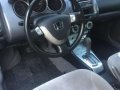Honda City 1.5 2007 for sale -3