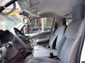 2016 Nissan Urvan NV350 Same As Brand New 898t Nego Batangas Area-9