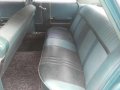 Ford Galaxy 1966​ For sale -6