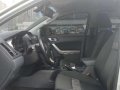 2013 Ford Ranger Automatic for sale -4