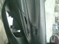 Toyota Avanza j13 for sale -4