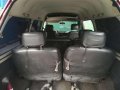 Toyota Liteace lite ace van 1996 model-4