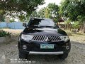 MITSUBISHI Montero Sport glsv 2012 top of the line-6