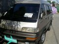 Toyota Lite Ace 2002 for sale -0
